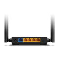 TP-Link Archer C64, AC1200 Dual-Band MU-MIMO WiFi Router