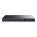TP-Link TL-SX3008F, 10GE 8-Port Switch Omada SDN