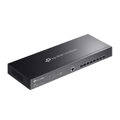 TP-Link TL-SX3008F, 10GE 8-Port Switch Omada SDN