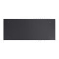 TP-Link TL-SX3008F, 10GE 8-Port Switch Omada SDN