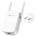 MERCUSYS ME30 1200Mbps Wi-Fi Range Extender