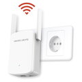 MERCUSYS ME30 1200Mbps Wi-Fi Range Extender