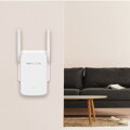 MERCUSYS ME30 1200Mbps Wi-Fi Range Extender