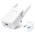 MERCUSYS MP510 KIT, AV1000 Gigabit Powerline štartovacia sada