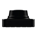 NAVITEL AR280 DUAL, FHD Kamera do auta