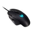 ACER Predator Cestus 315 Gaming Mouse