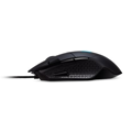 ACER Predator Cestus 315 Gaming Mouse