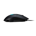 ACER Predator Cestus 315 Gaming Mouse