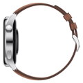 HUAWEI Watch 3, Brown Leather