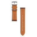 HUAWEI Watch 3, Brown Leather