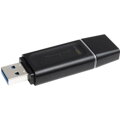 KINGSTON DataTraveler EXODIA 32GB blk/wht
