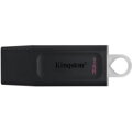 KINGSTON DataTraveler EXODIA 32GB blk/wht