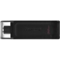 KINGSTON DataTraveler 70 USB Type C, 32GB