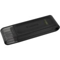 KINGSTON DataTraveler 70 USB Type C, 32GB