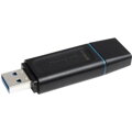 KINGSTON DataTraveler EXODIA 64GB blk/blu