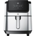 ELECTROLUX Air, Teplovzdušná fritéza E6AF1-6ST