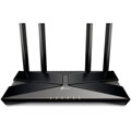 TP-LINK Archer AX23, AX1800 Wi-Fi 6 Router, Dvojpásmový bezdrôtový router