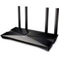 TP-LINK Archer AX23, AX1800 Wi-Fi 6 Router, Dvojpásmový bezdrôtový router