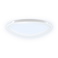 WOOX R5111, Smart Ceiling Light, WiFi