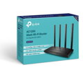 TP-Link Archer C6 V3.20 AC1200 Wireless Dual Band