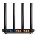 TP-Link Archer C6 V3.20 AC1200 Wireless Dual Band
