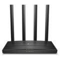 TP-Link Archer C6 V3.20 AC1200 Wireless Dual Band