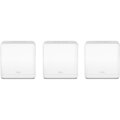 MERCUSYS Halo H30G(3-pack)