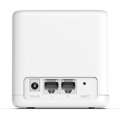 MERCUSYS Halo H30G(3-pack)