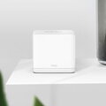 MERCUSYS Halo H30G(3-pack)