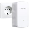 MERCUSYS ME10 300Mbps Wi-Fi Range Extender