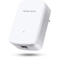 MERCUSYS ME10 300Mbps Wi-Fi Range Extender