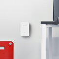 MERCUSYS ME10 300Mbps Wi-Fi Range Extender