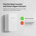 MERCUSYS ME10 300Mbps Wi-Fi Range Extender