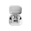 SBOX EB-TWS72, Bluetooth slúchadlá, wht
