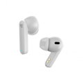 SBOX EB-TWS72, Bluetooth slúchadlá, wht