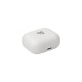SBOX EB-TWS72, Bluetooth slúchadlá, wht