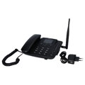 MAXCOM Comfort MM41D, Pevná linka, 4G LTE