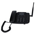 MAXCOM Comfort MM41D, Pevná linka, 4G LTE