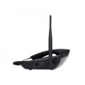 MAXCOM Comfort MM41D, Pevná linka, 4G LTE