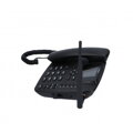 MAXCOM Comfort MM41D, Pevná linka, 4G LTE