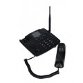 MAXCOM Comfort MM41D, Pevná linka, 4G LTE