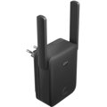 XIAOMI Mi WiFi Range Extender AC1200, Opakovač wifi signálu