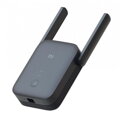 XIAOMI Mi WiFi Range Extender AC1200, Opakovač wifi signálu