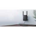 XIAOMI Mi WiFi Range Extender AC1200, Opakovač wifi signálu