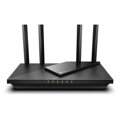 TP-Link Archer AX55, AX3000 Wi-Fi 6 Router