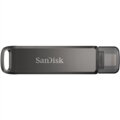 SanDisk iXpand Flash Drive Luxe 128 GB