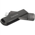 SanDisk iXpand Flash Drive Luxe 128 GB