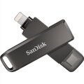SanDisk iXpand Flash Drive Luxe 128 GB