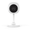 WOOX R4114, Smart WiFi Camera FHD