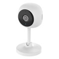 WOOX R4114, Smart WiFi Camera FHD